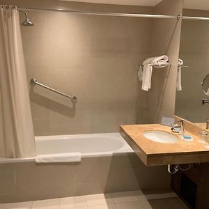 Premium Twin Room